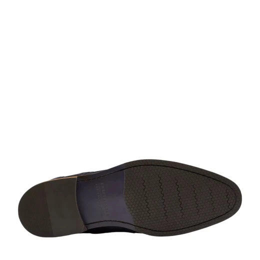 CLARKS MUŠKE CIPELE TEGET 41231