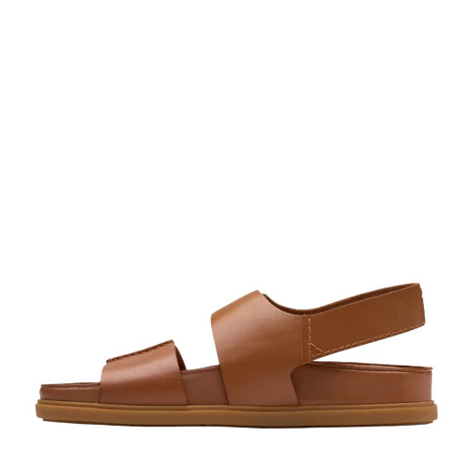 CLARKS MUŠKE SANDALE BEŽ 41236