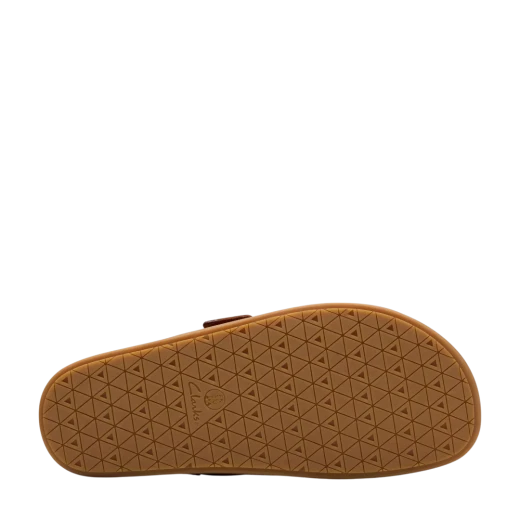 CLARKS MUŠKE SANDALE BEŽ 41236