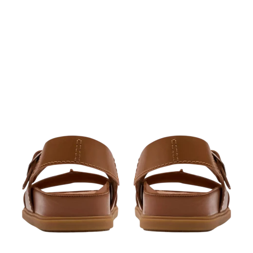 CLARKS MUŠKE SANDALE BEŽ 41236