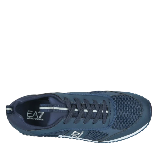 ARMANI MUŠKE PATIKE TEGET 41479
