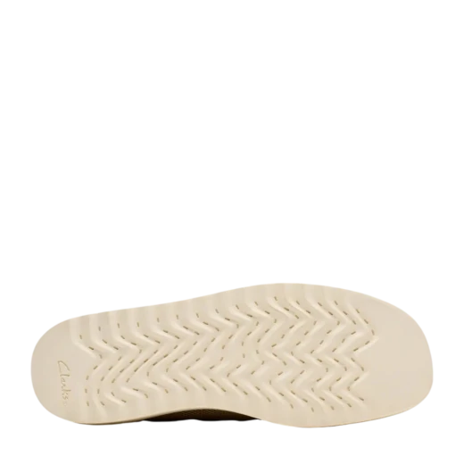 CLARKS MUŠKE CIPELE BEŽ 41242