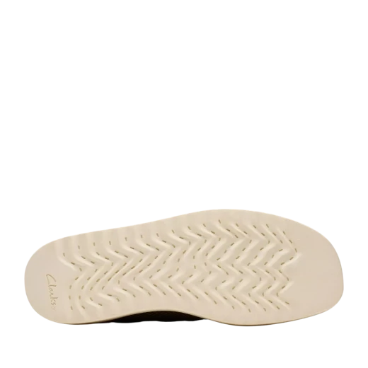 CLARKS MUŠKE CIPELE MASLINASTA 41243
