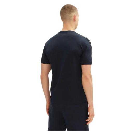 ARMANI MUŠKA MAJICA PLAVA 41446