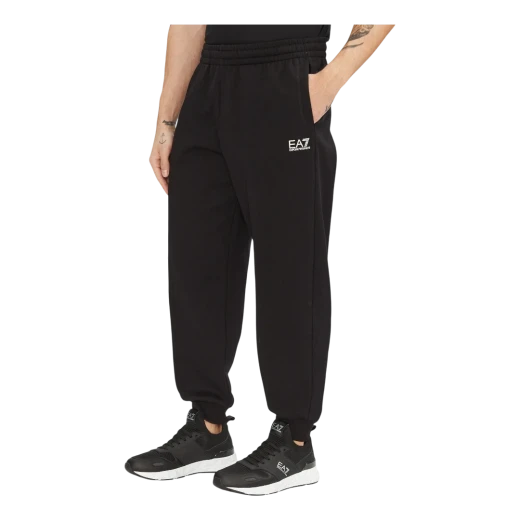 ARMANI MUŠKA TRENERKA CRNA 41453