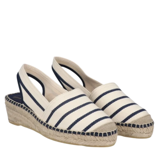 VIGUERA ŽENSKE SANDALE MULTICOLOR 41194