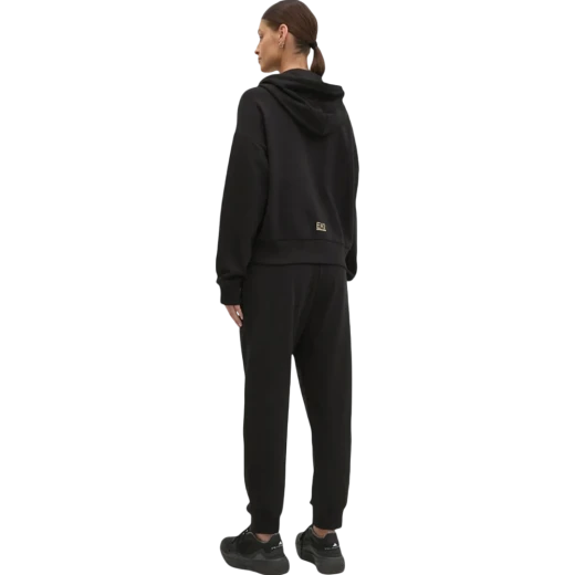 ARMANI ŽENSKA TRENERKA BLACK 41472