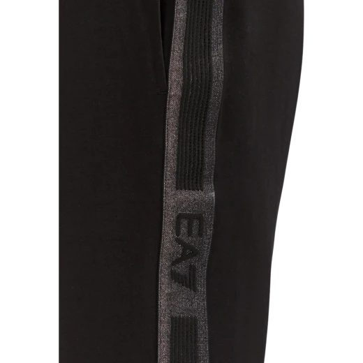 ARMANI MUŠKI ŠORC BLACK 41457