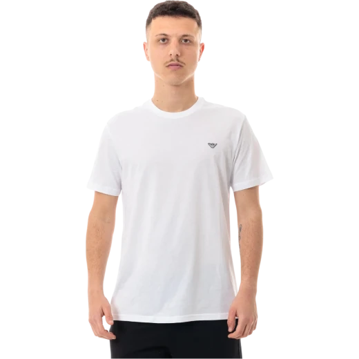 ARMANI MUŠKA MAJICA BIJELA