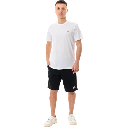 ARMANI MUŠKI KUPAĆI PLAVA 41107