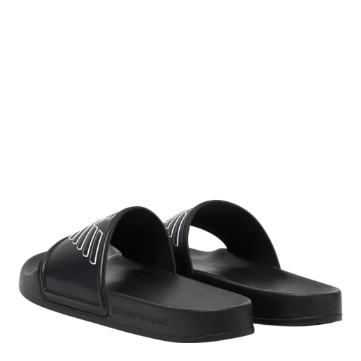 ARMANI MUŠKI KUPAĆI PLAVA 41107