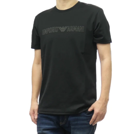 ARMANI MUŠKI KUPAĆI PLAVA 41107