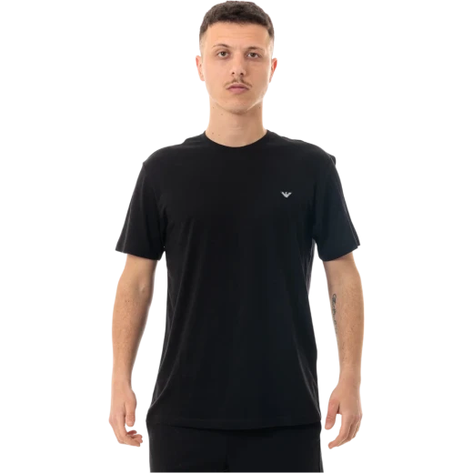 ARMANI MUŠKI KUPAĆI PLAVA 41107