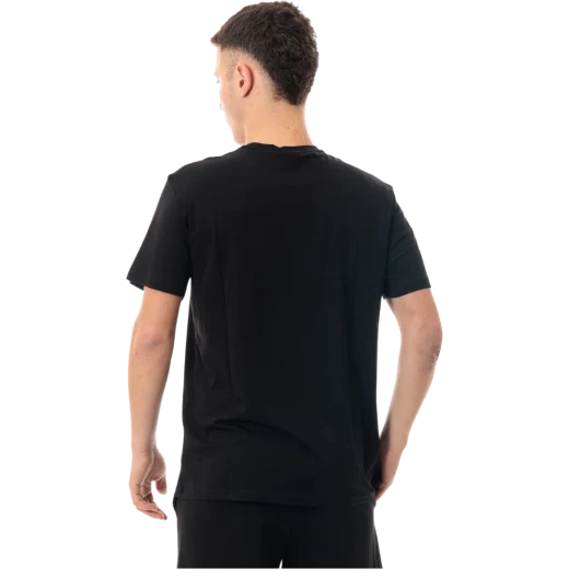 ARMANI MUŠKI KUPAĆI PLAVA 41107