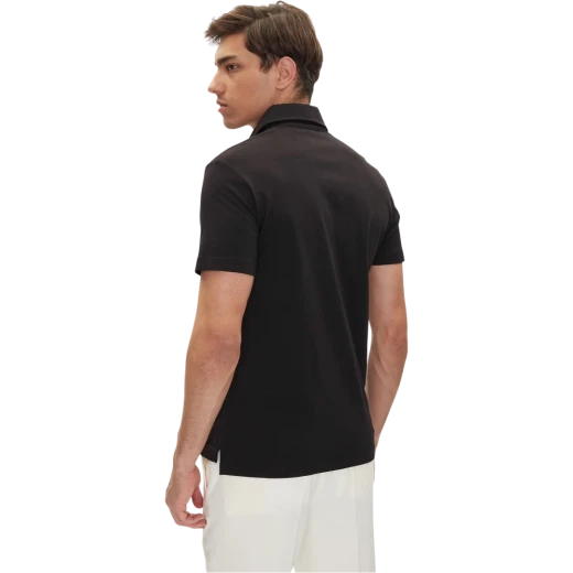 ARMANI MUŠKI KUPAĆI PLAVA 41107