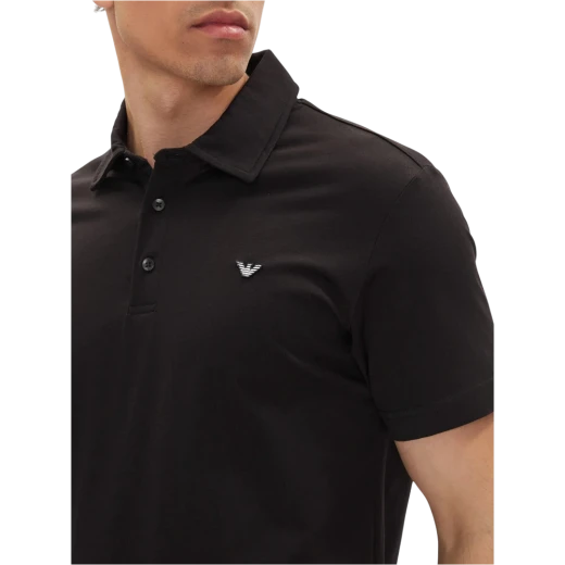 ARMANI MUŠKI KUPAĆI PLAVA 41107