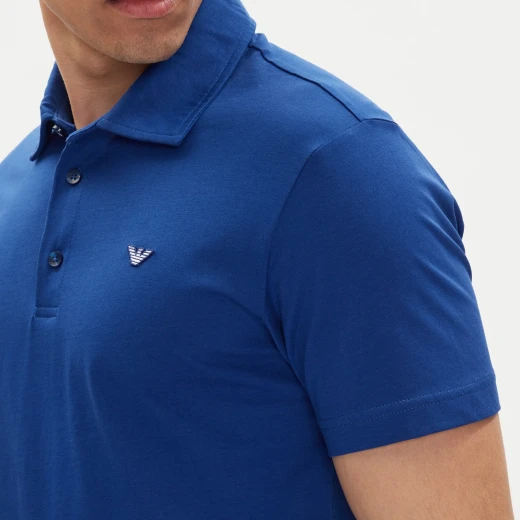 ARMANI MUŠKI KUPAĆI PLAVA 41107