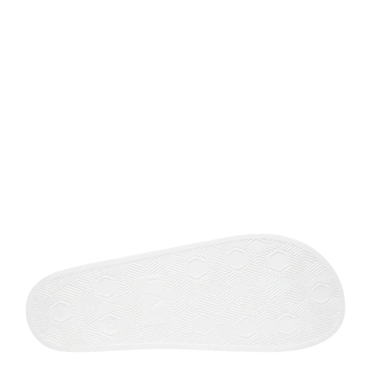 ARMANI MUŠKE PAPUČE BIJELA 41085