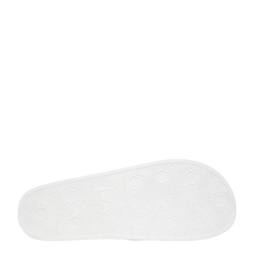 ARMANI MUŠKE PAPUČE BIJELA 41084