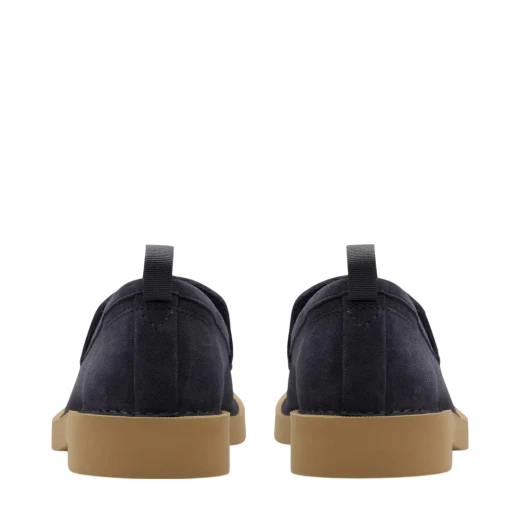 CLARKS MUŠKE CIPELE TEGET 41233