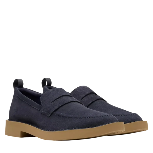 CLARKS MUŠKE CIPELE TEGET 41233