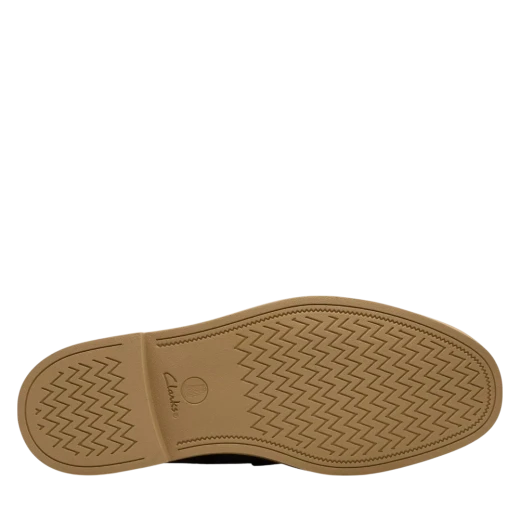 CLARKS MUŠKE CIPELE TEGET 41233