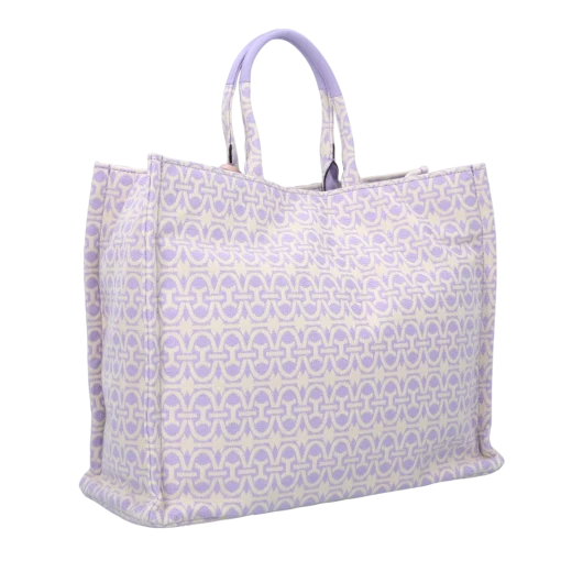 COCCINELLE ŽENSKA TORBA MULTICOLOR 26499