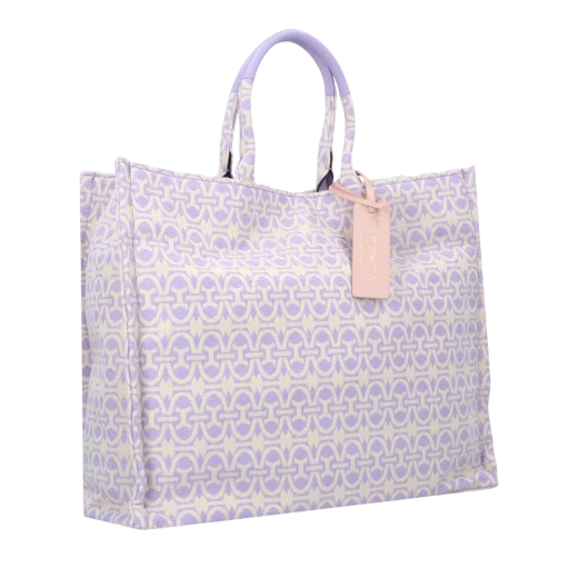 COCCINELLE ŽENSKA TORBA MULTICOLOR 26499