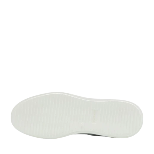 BOGNER ŽENSKE PATIKE BIJELA 41530