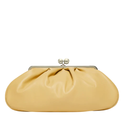 MAX MARA ŽENSKA TORBA BEŽ 37395
