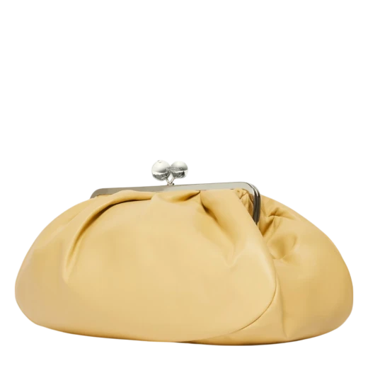 MAX MARA ŽENSKA TORBA BEŽ 37395