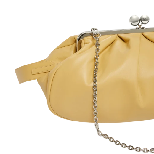 MAX MARA ŽENSKA TORBA BEŽ 37395