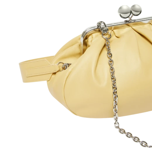 MAX MARA ŽENSKA TORBA BEŽ 37397