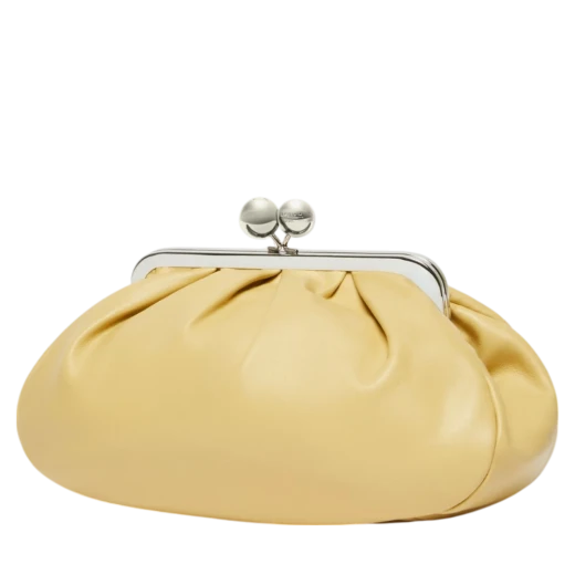 MAX MARA ŽENSKA TORBA BEŽ 37397