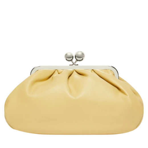 MAX MARA ŽENSKA TORBA BEŽ 37397