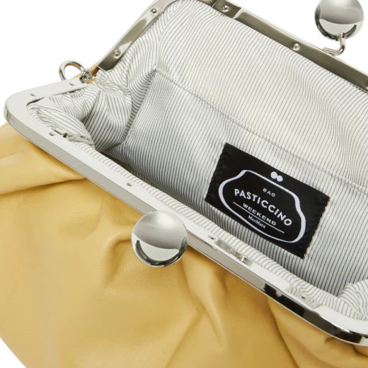 MAX MARA ŽENSKA TORBA BEŽ 37397