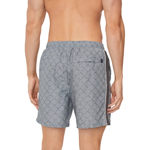 JOOP! MUŠKI KUPAĆI CRNA 40682