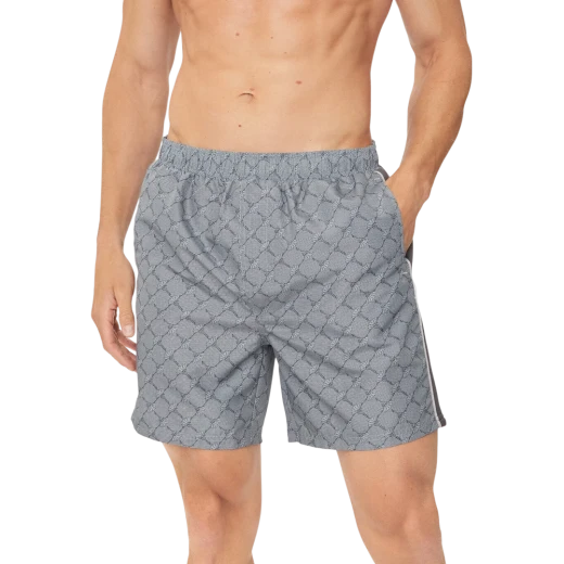 JOOP! MUŠKI KUPAĆI CRNA 40682