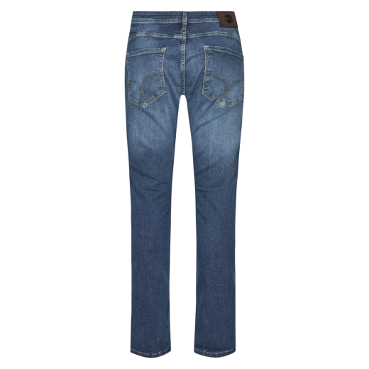 JOOP! MUŠKE FARMERKE PLAVA 42229