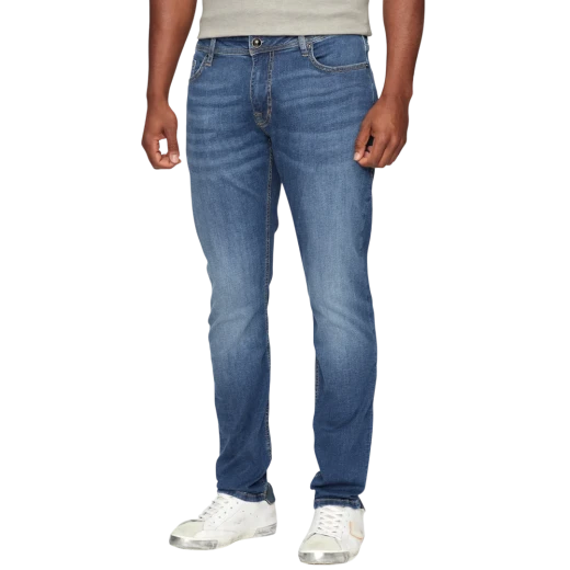 JOOP! MUŠKE FARMERKE PLAVA 42229