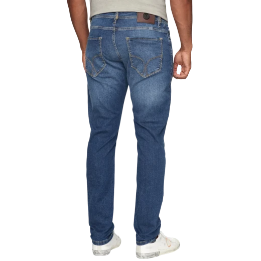 JOOP! MUŠKE FARMERKE PLAVA 42229