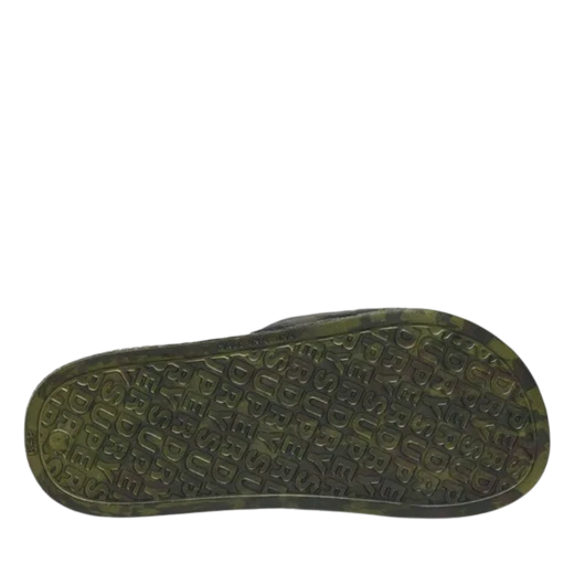 SUPERDRY MUŠKE PAPUČE MULTICOLOR 38514