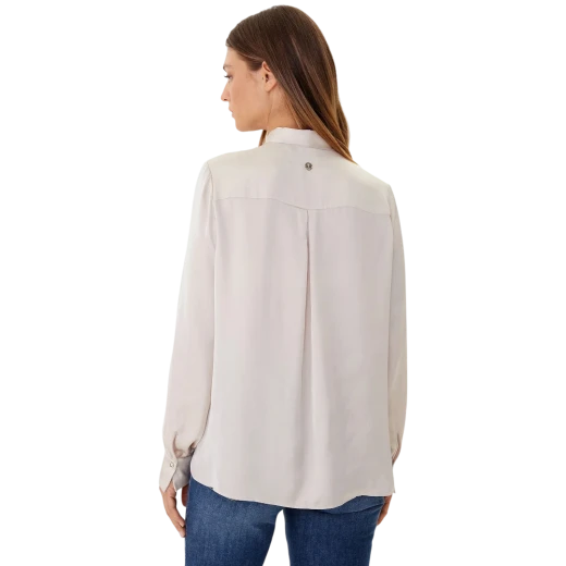 JOOP! ŽENSKA BLUZA BEŽ 43607