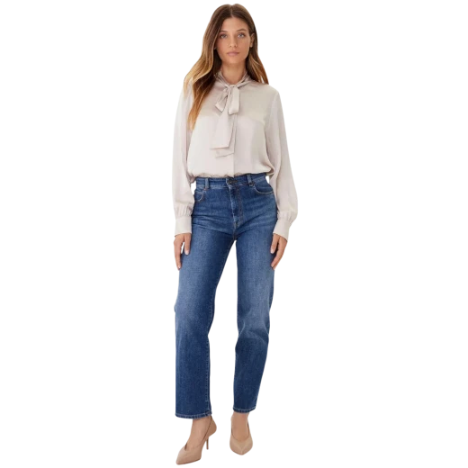 JOOP! ŽENSKA BLUZA BEŽ 43607