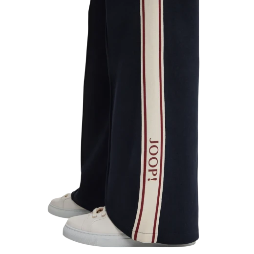 JOOP! ŽENSKA TRENERKA DONJI DIO TEGET 43558