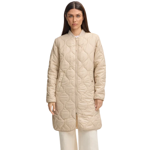 JOOP! ŽENSKA JAKNA SMEĐA 43588