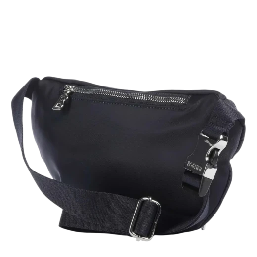 BOGNER MUŠKA TORBICA TEGET 43640