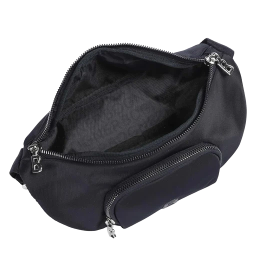 BOGNER MUŠKA TORBICA TEGET 43640