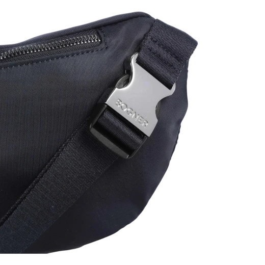 BOGNER MUŠKA TORBICA TEGET 43640