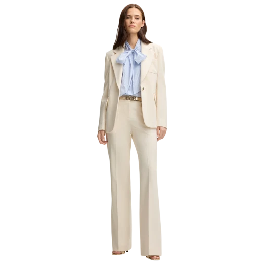 JOOP! ŽENSKA BLUZA PLAVA 43584